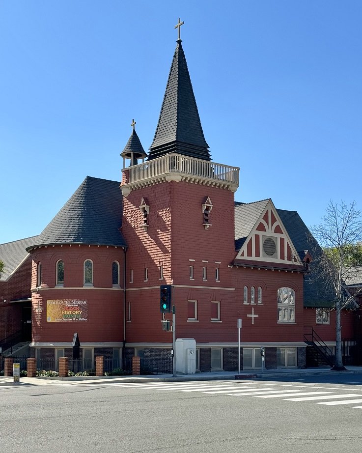 Episcopal Church of the Messiah (1).jpg