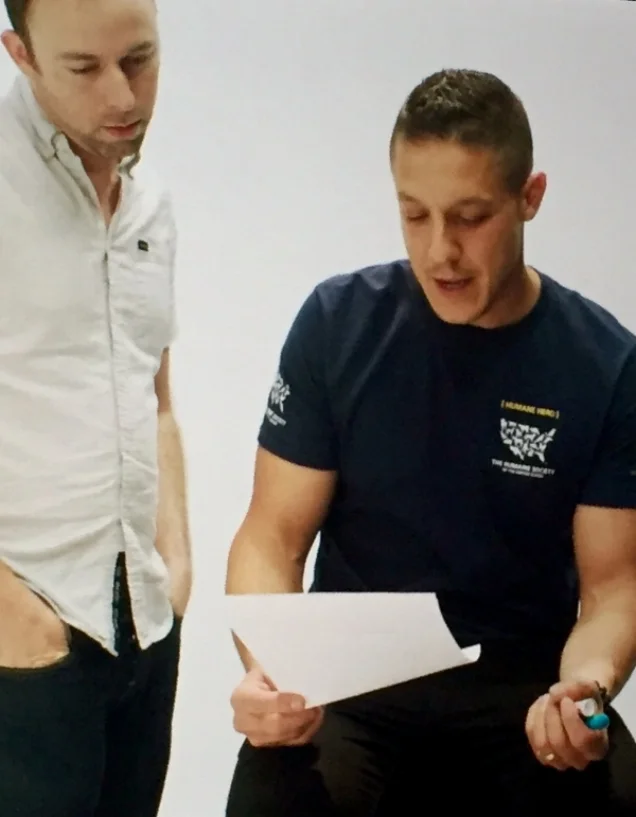 FullSizeRender (1).jpg