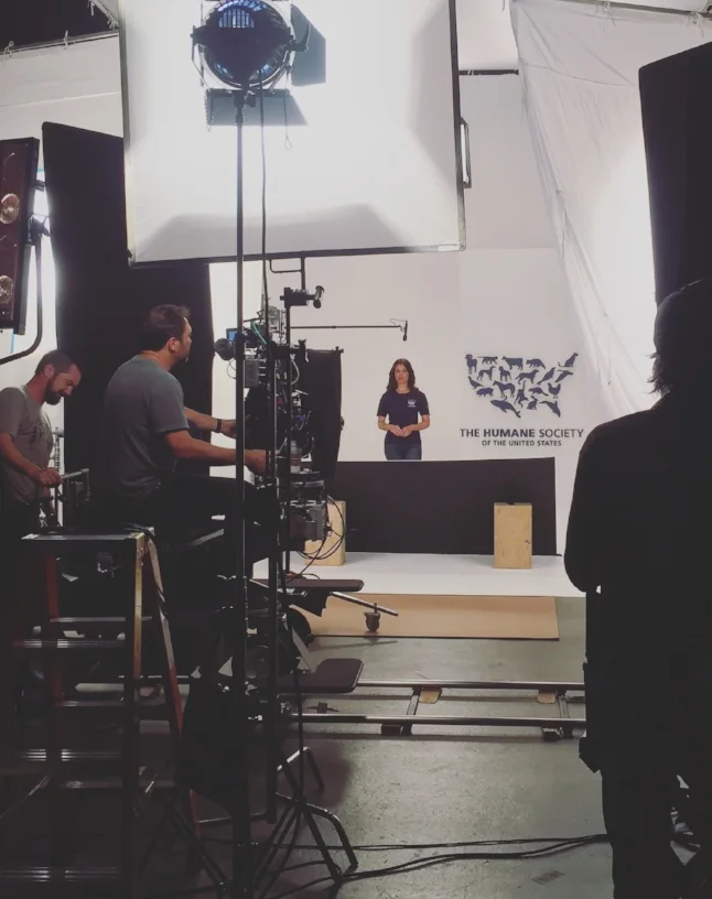 FullSizeRender (2).jpg