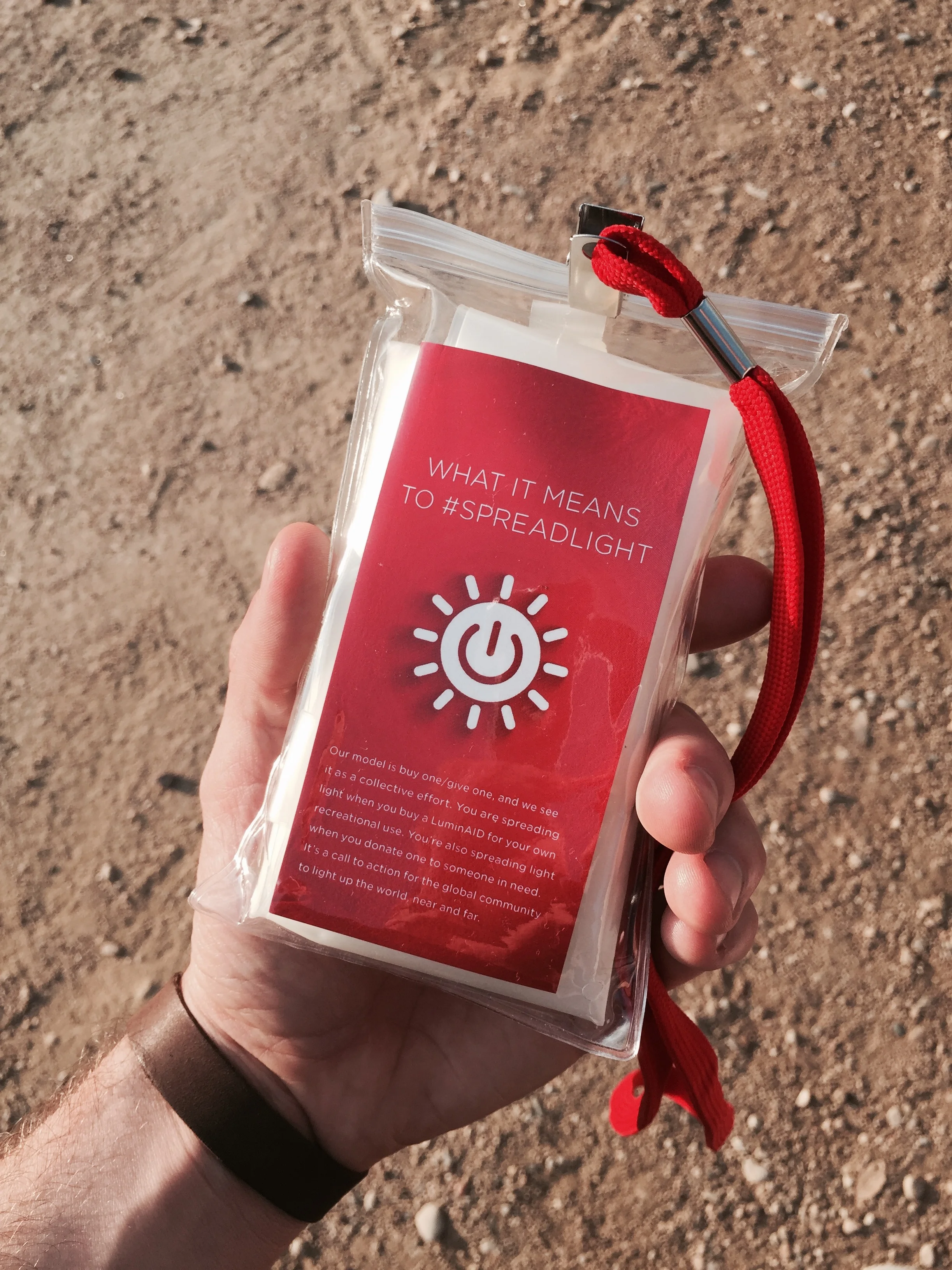 FullSizeRender (3).jpg