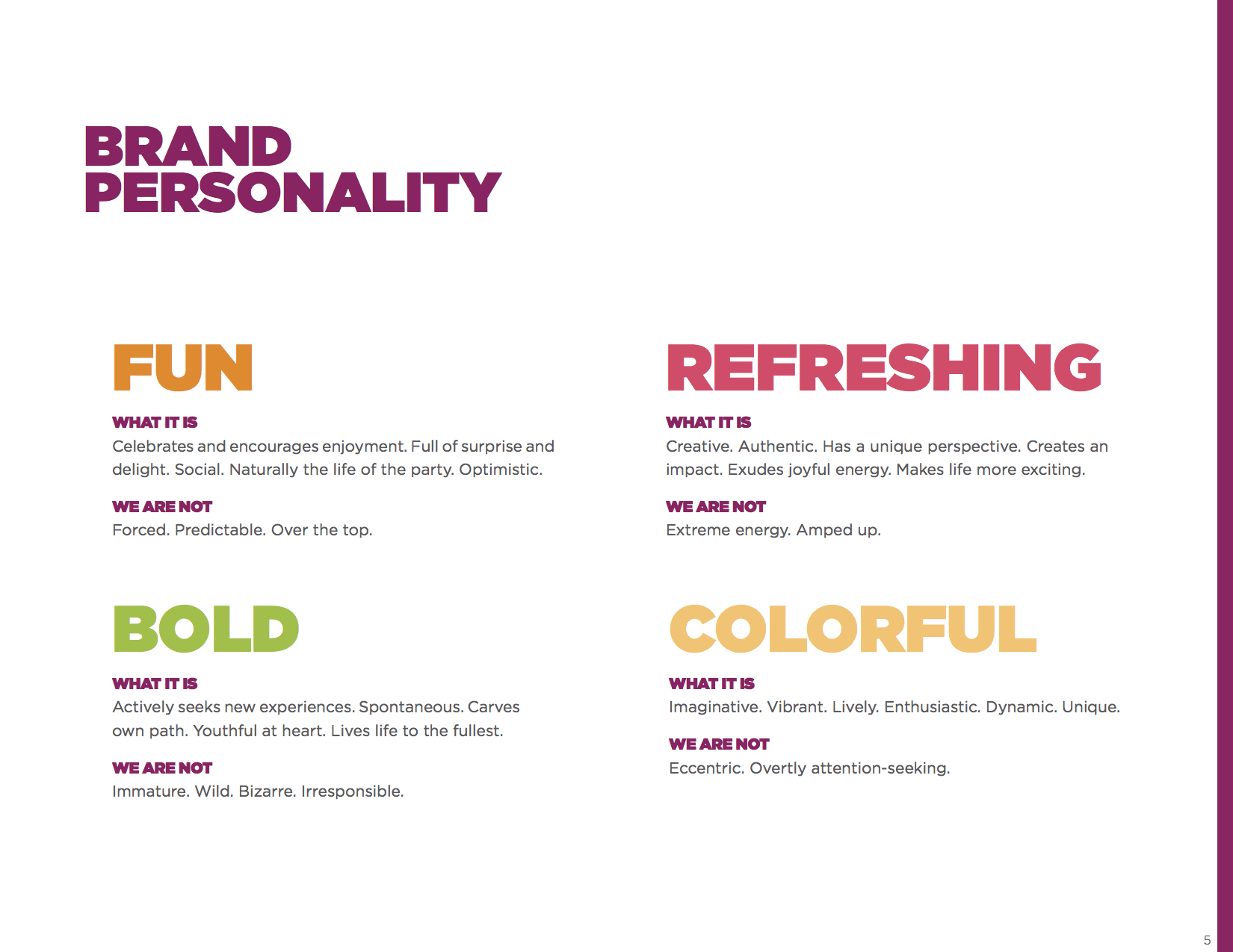 SI_brand book_UPDATED 3_16 (2).jpg