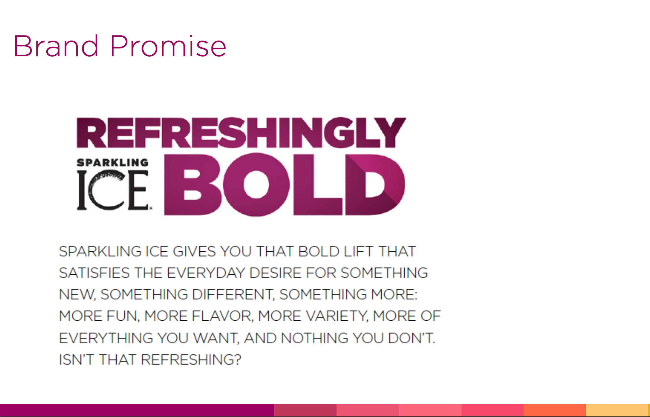 Screen Shot 2017-04-19 at 2.26.28 PM.png