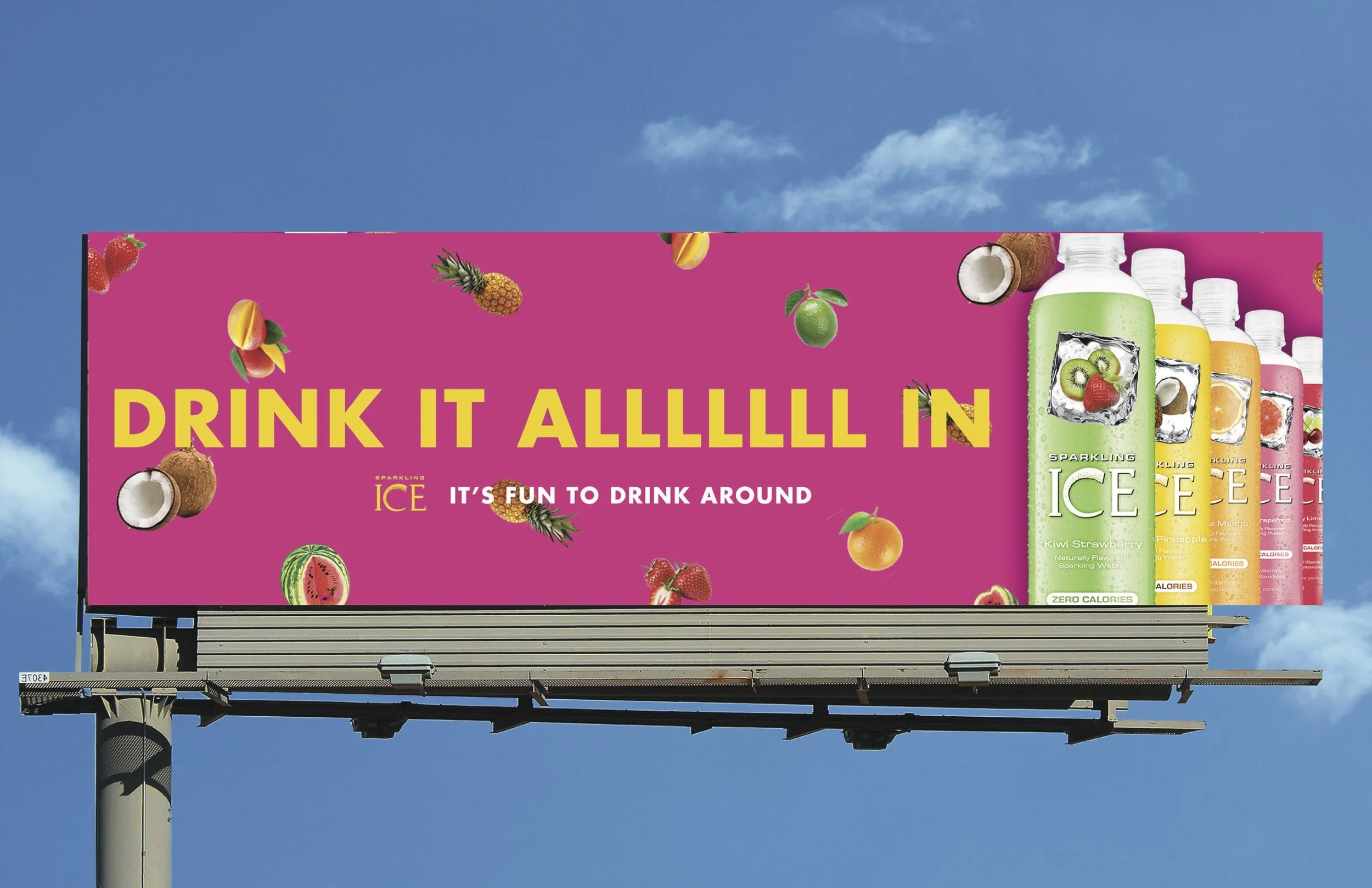 Sparkling Ice + Javelin billboard.jpg