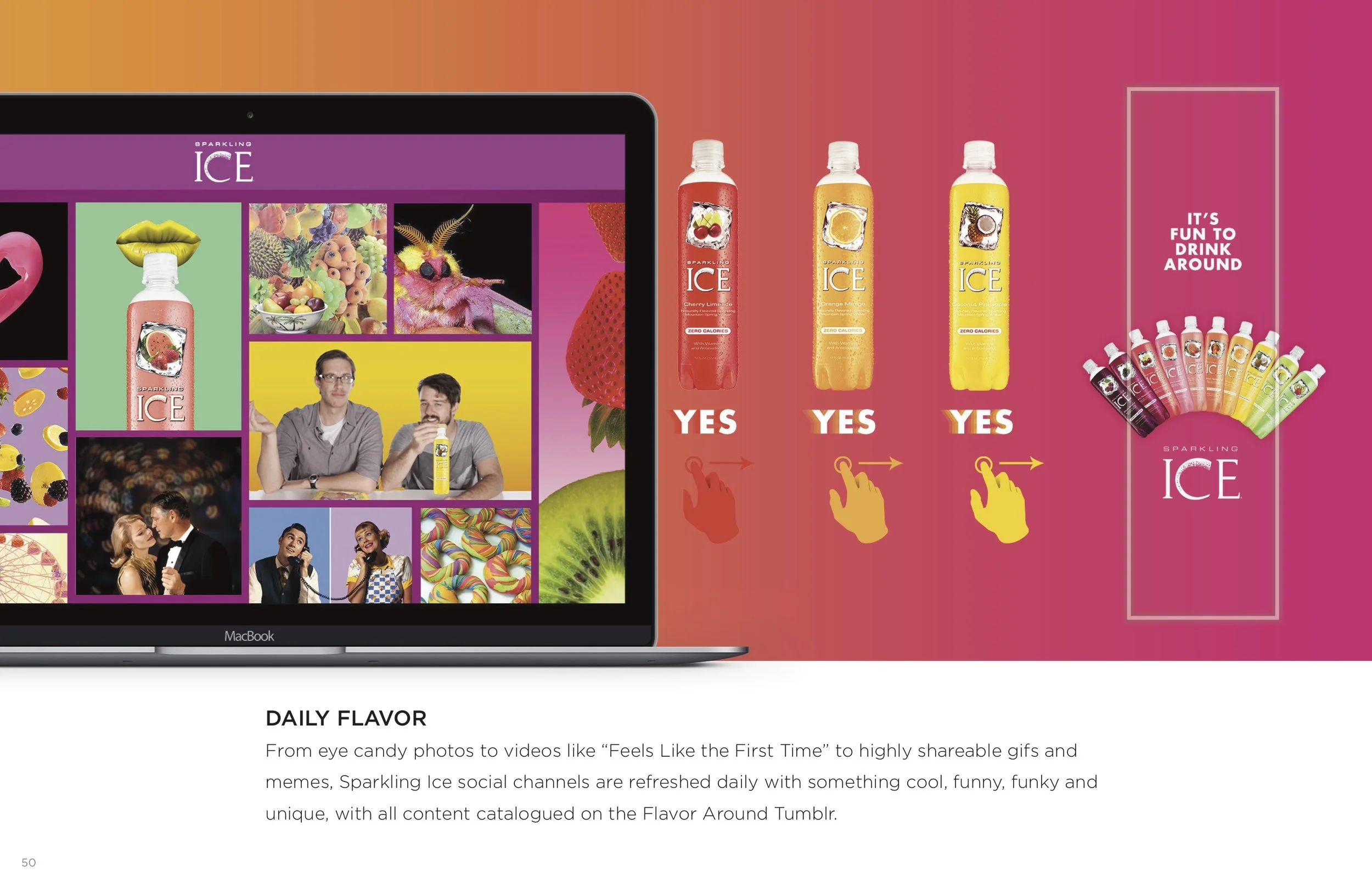 Sparkling Ice + Javelin social.jpg