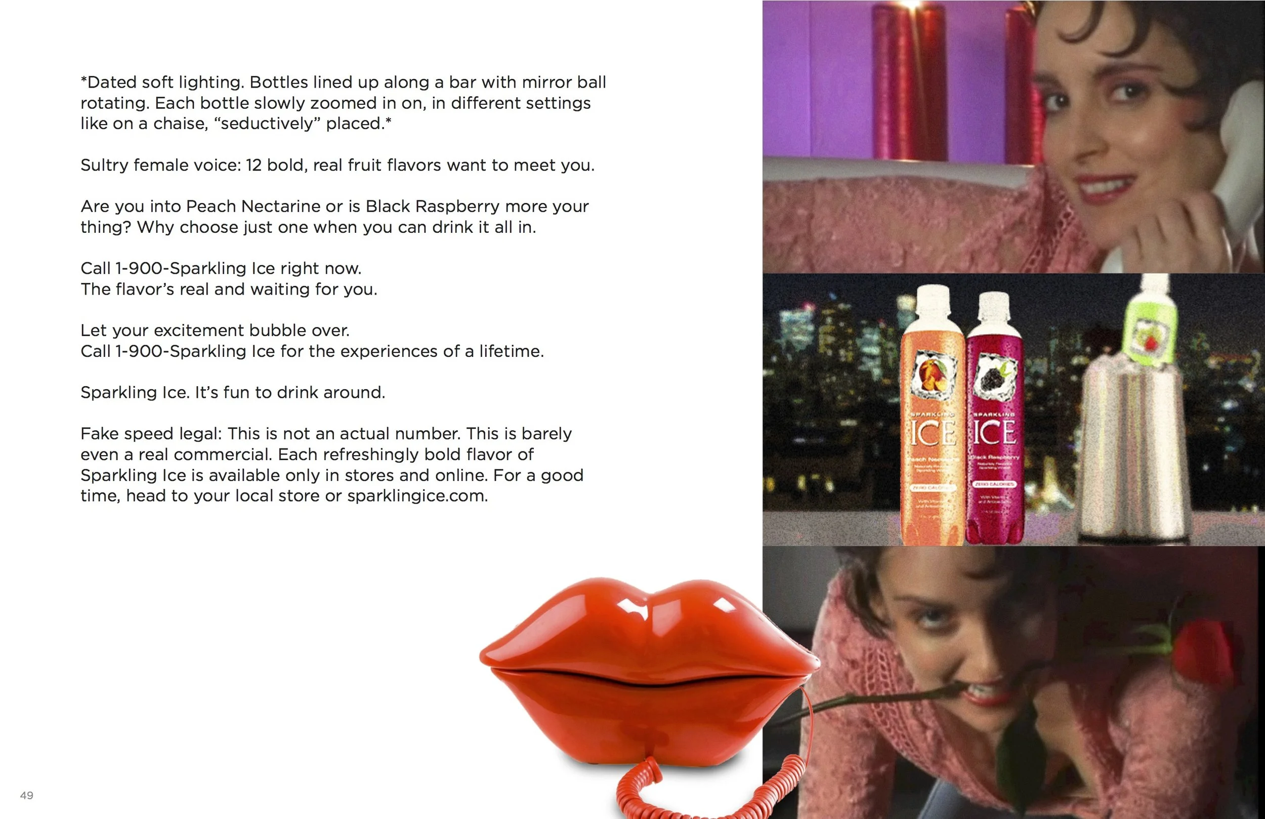 Sparkling Ice + Javelin tv spot.jpg