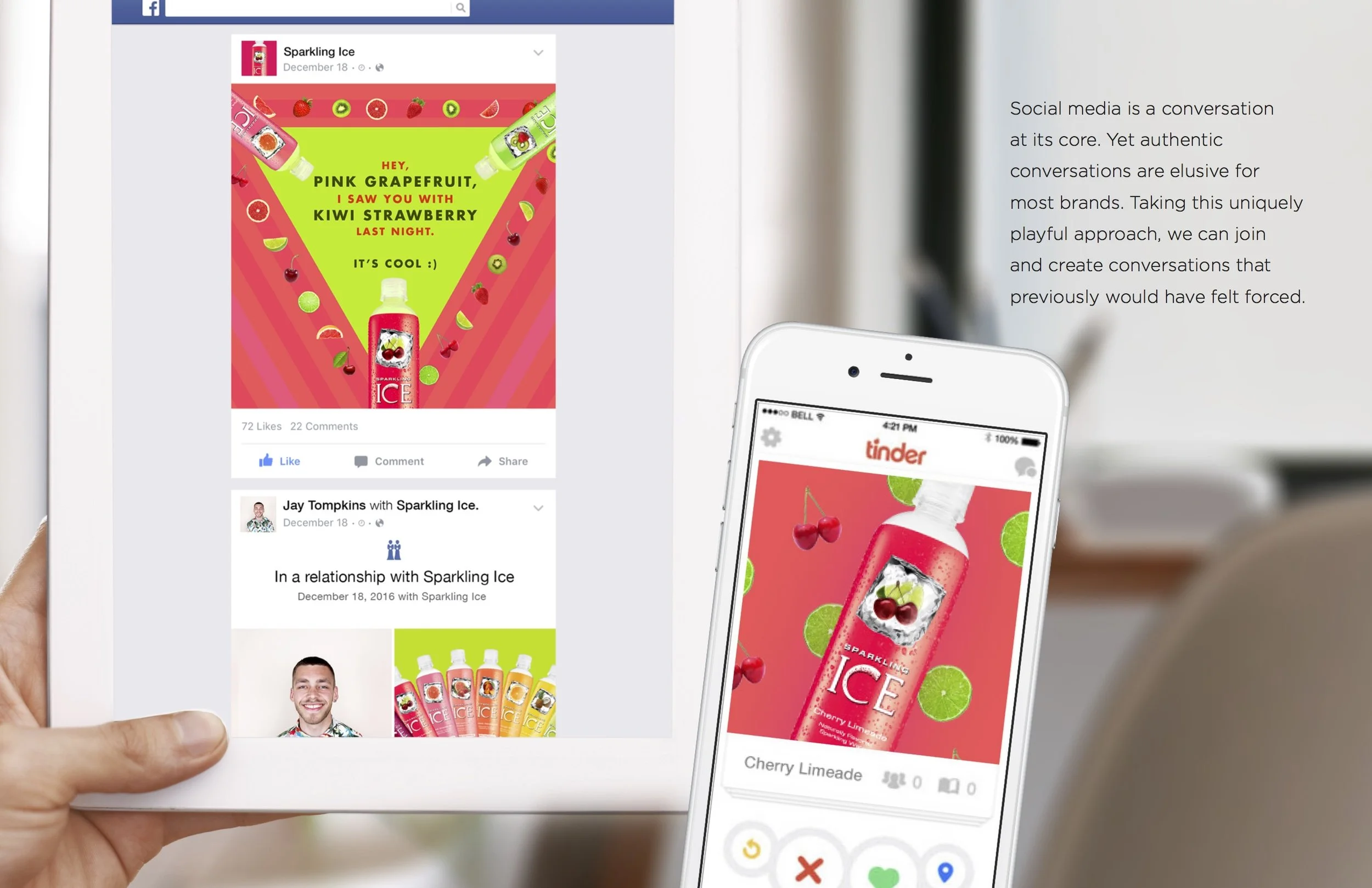 Sparkling Ice + Javelin social media.jpg