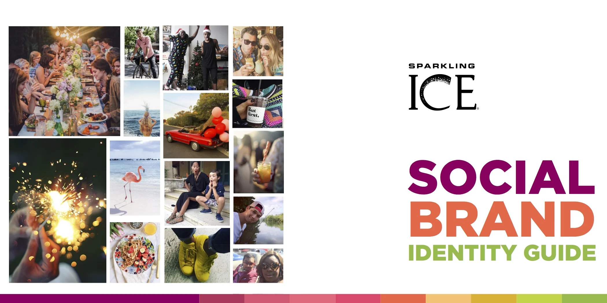 BrandGuide social.jpg