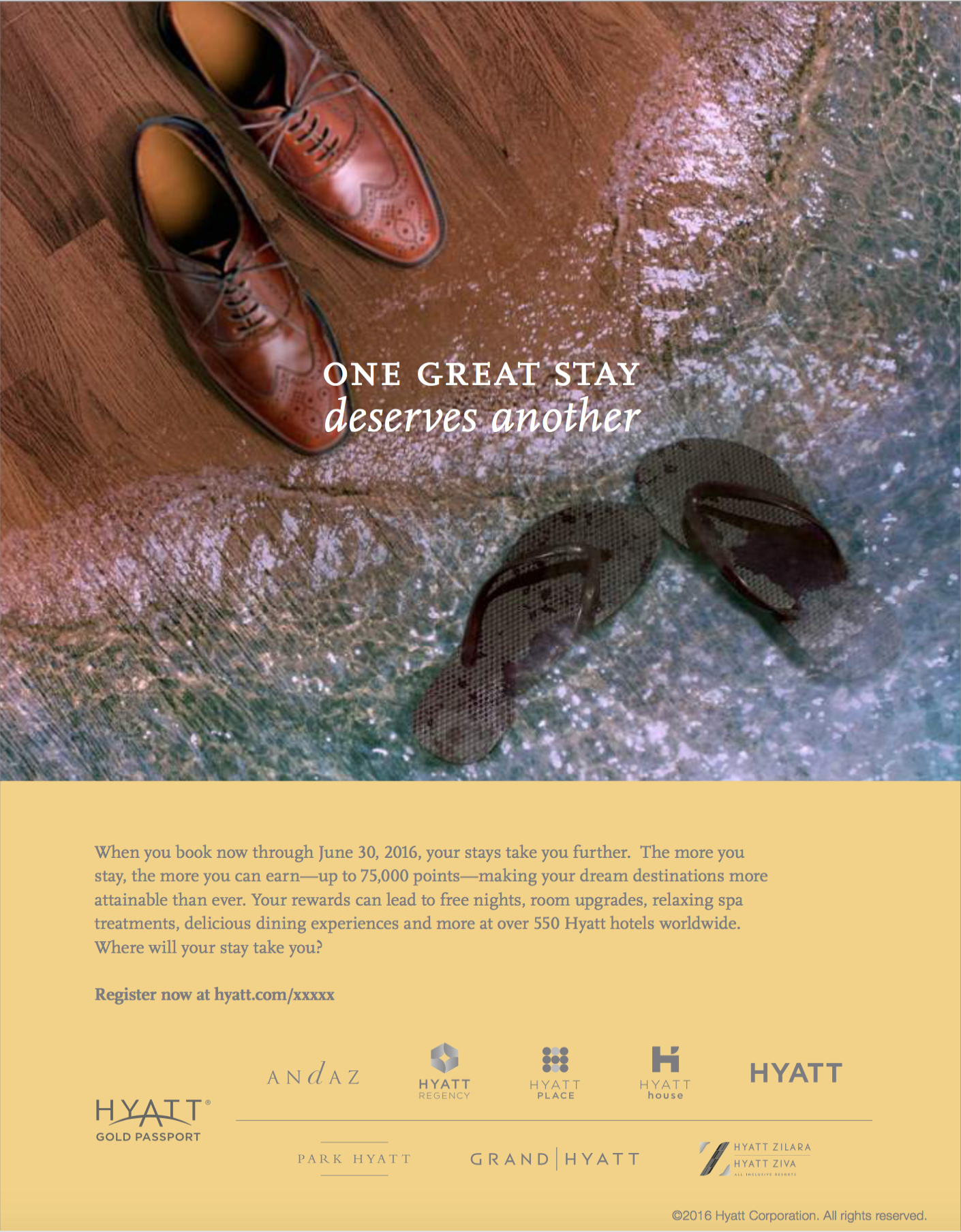 Screen Shot 2017-04-20 at 12.05.29 PM.png