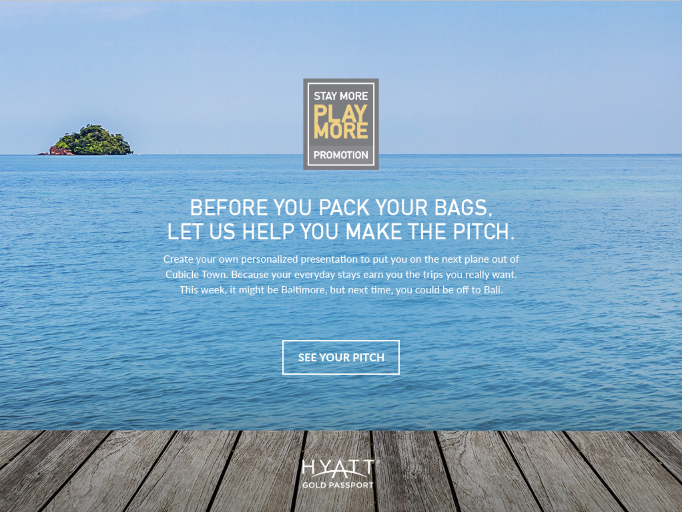 Screen Shot 2017-04-20 at 12.08.48 PM.png