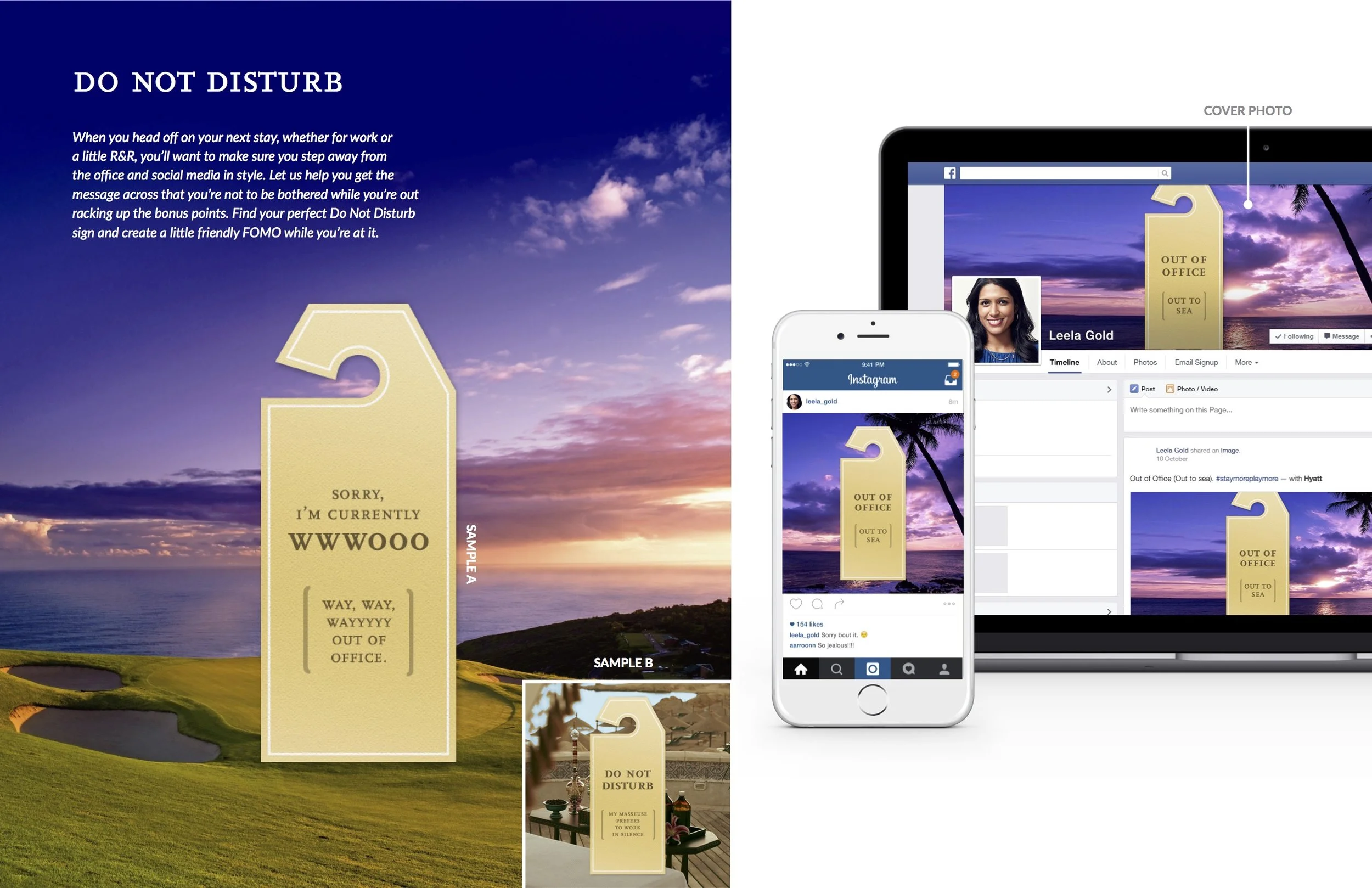 037281-02 Hyatt HGP Winter Global Promo Social Amplification.jpg