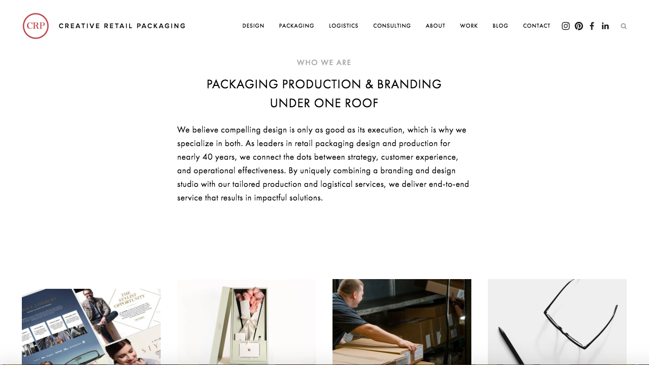 Screen Shot 2018-01-19 at 8.32.10 AM.png