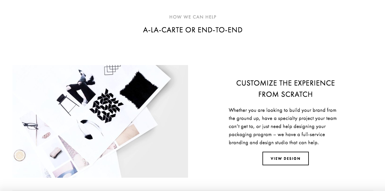 Screen Shot 2018-01-19 at 8.32.40 AM.png