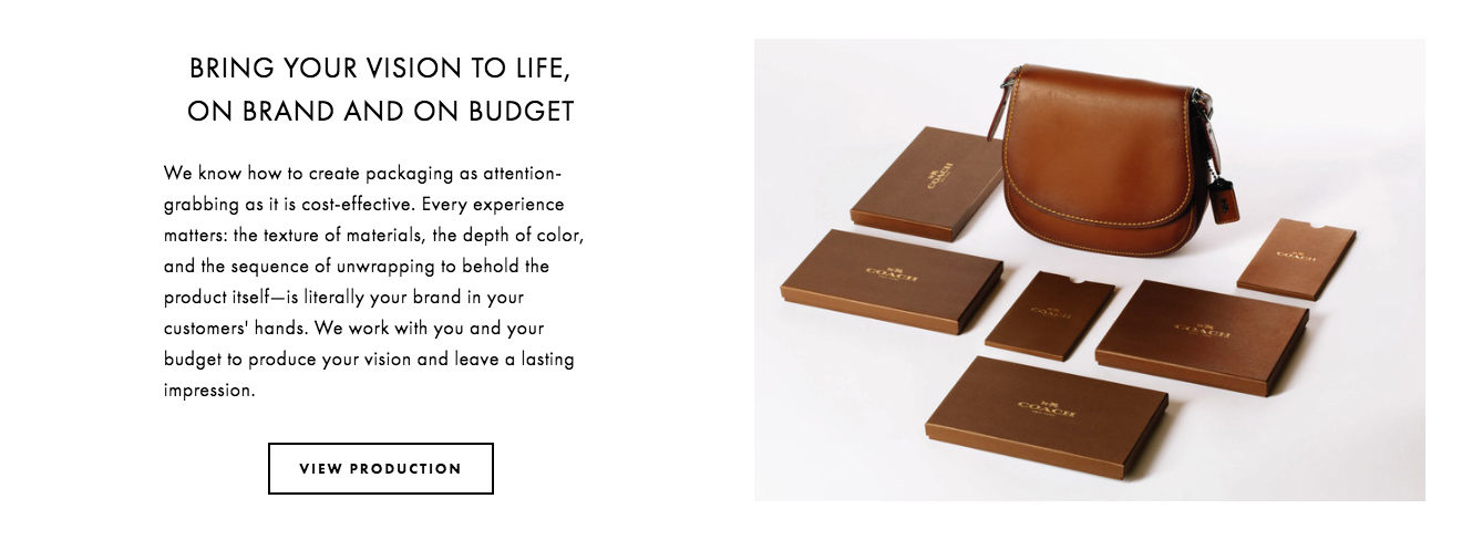 Screen Shot 2018-01-19 at 8.33.17 AM.png