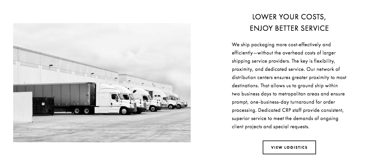 Screen Shot 2018-01-19 at 8.33.30 AM.png