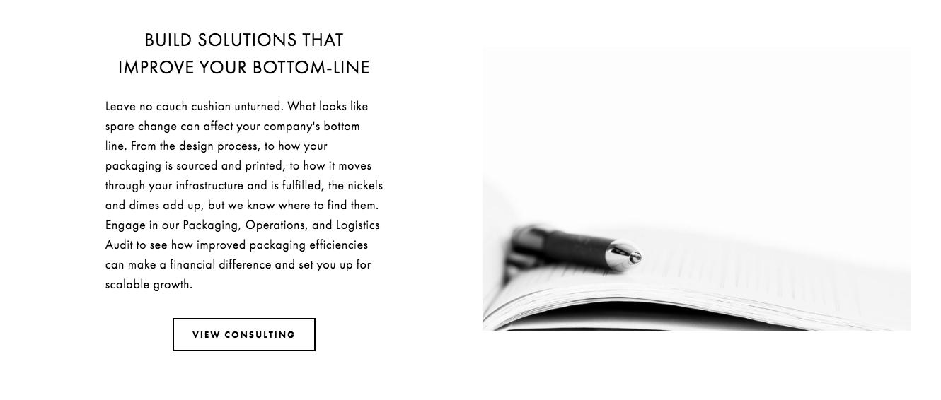 Screen Shot 2018-01-19 at 8.33.42 AM.png