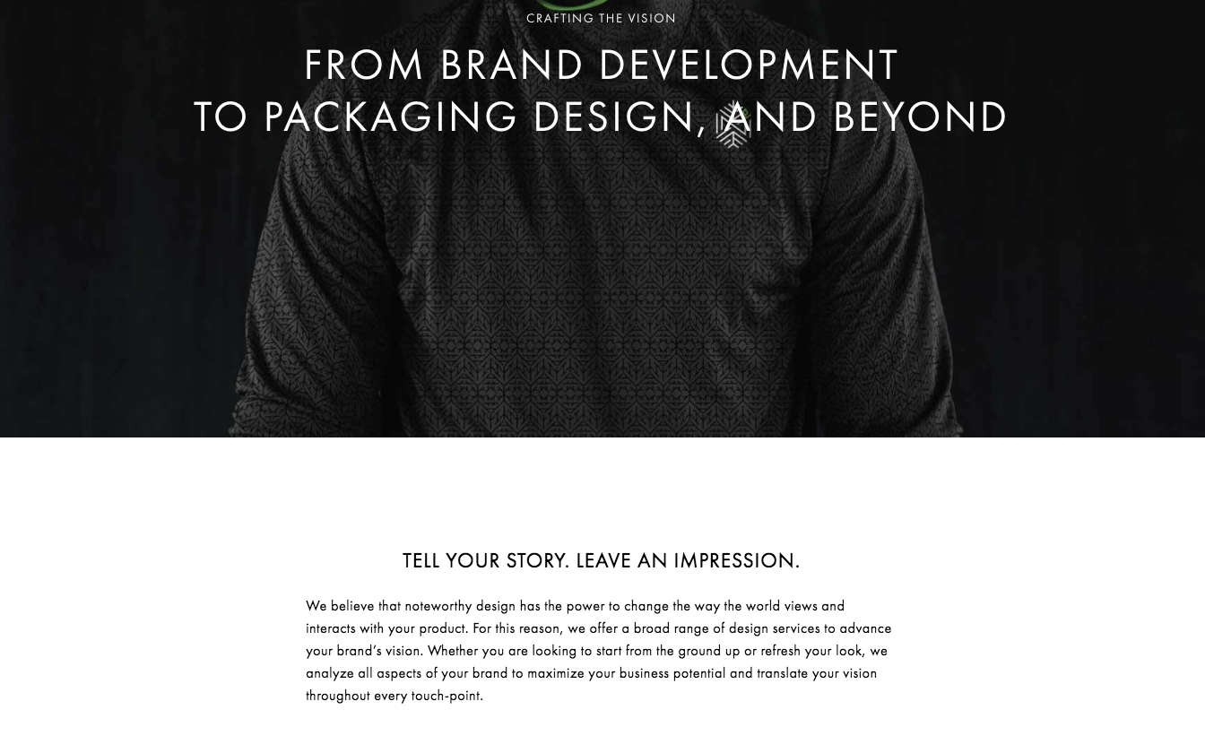 Screen Shot 2018-01-19 at 8.37.45 AM.png