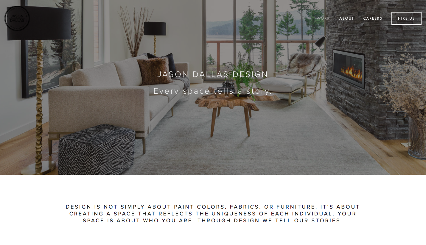 Screen Shot 2018-01-19 at 9.29.17 AM.png