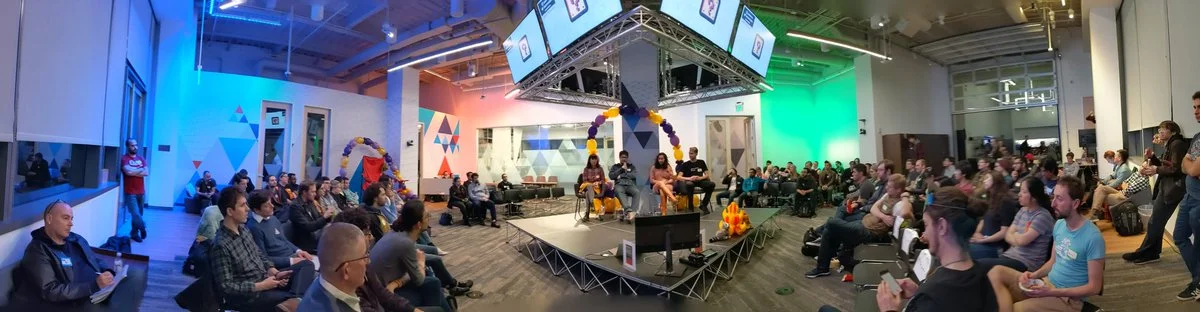 Reactor SF Panoramic.jpg