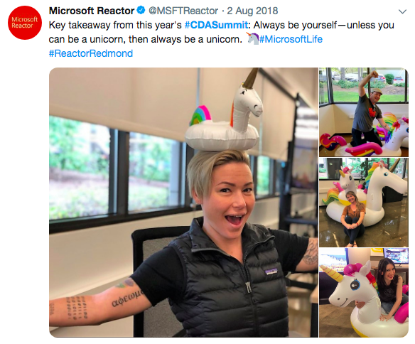 Screen Shot 2019-04-03 at 5.32.00 PM.png