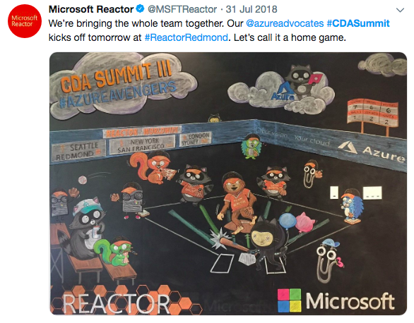 Screen Shot 2019-04-03 at 5.33.47 PM.png