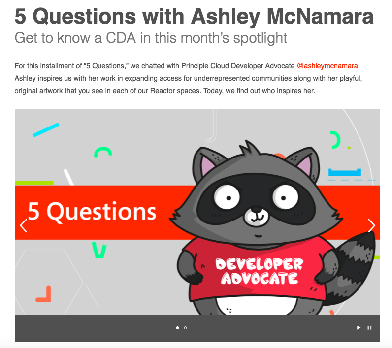 Screen Shot 2019-04-03 at 5.38.32 PM.png