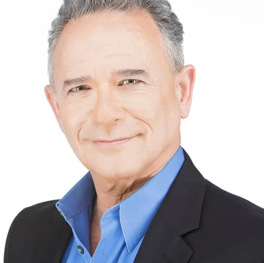 best dentist in las vegas yelp