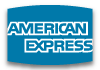  American Express 