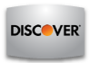  Discover 
