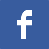 social-icon-facebook-lg.png