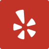 social-icon-yelp-lg.png