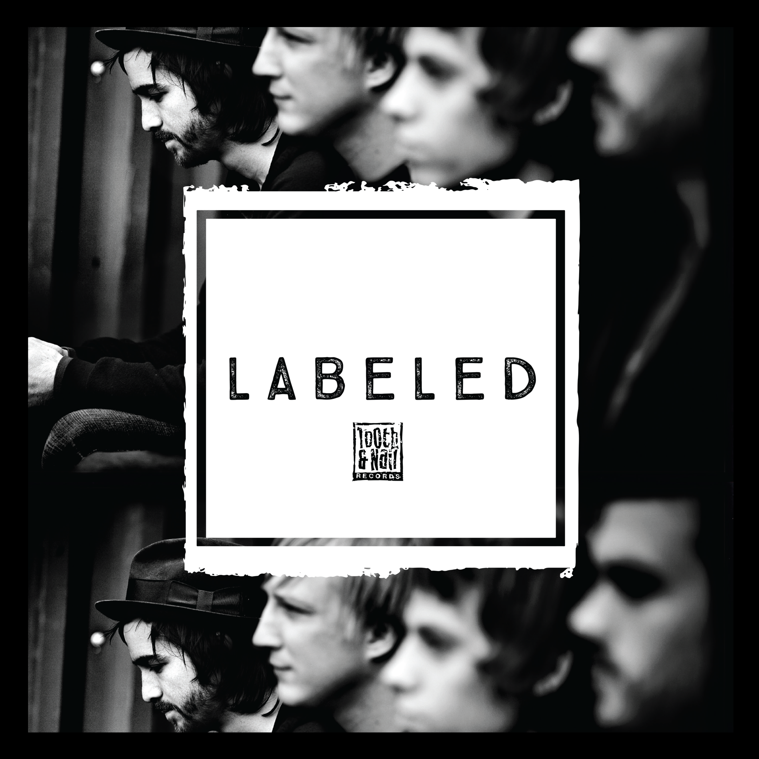 As Cities Burn: Halfway To The Top [S1 Ep5]