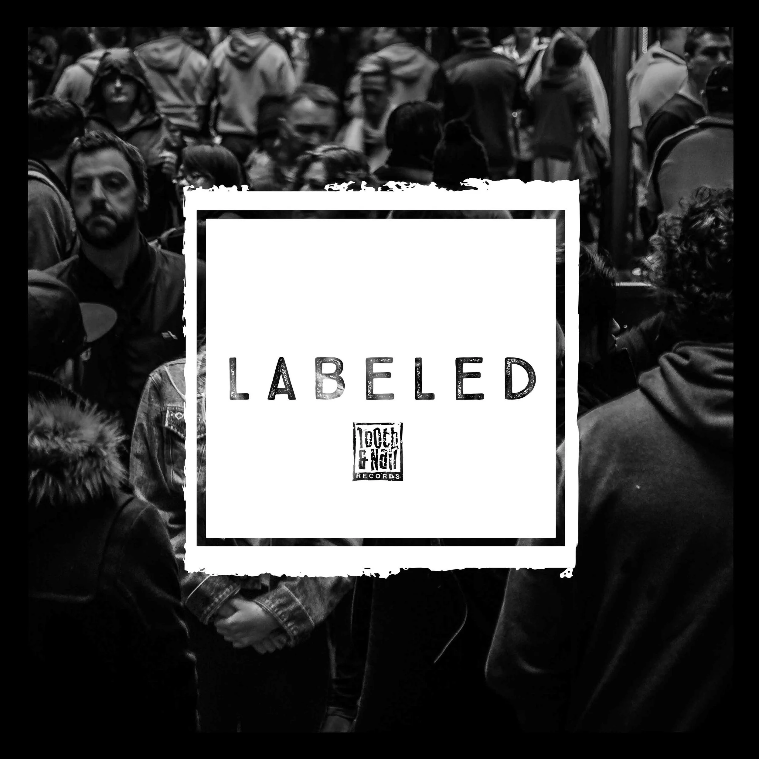 Love, That's Enough to Keep Our Friends Alive: Music and Mental Health [S1 Ep8]