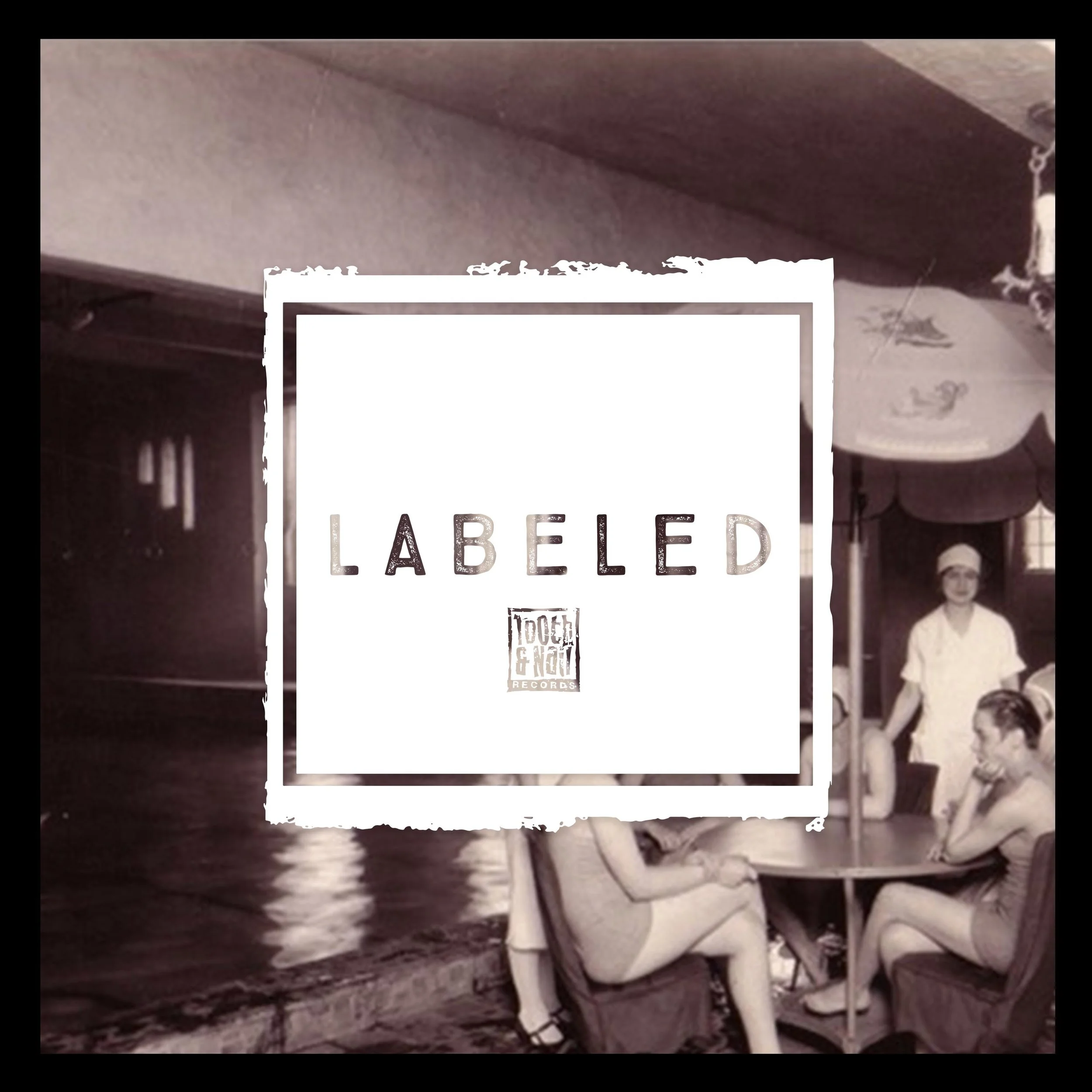 Milwaukee Madness: The Rave in Milwaukee is the Scariest Club in America [S1 Ep13]