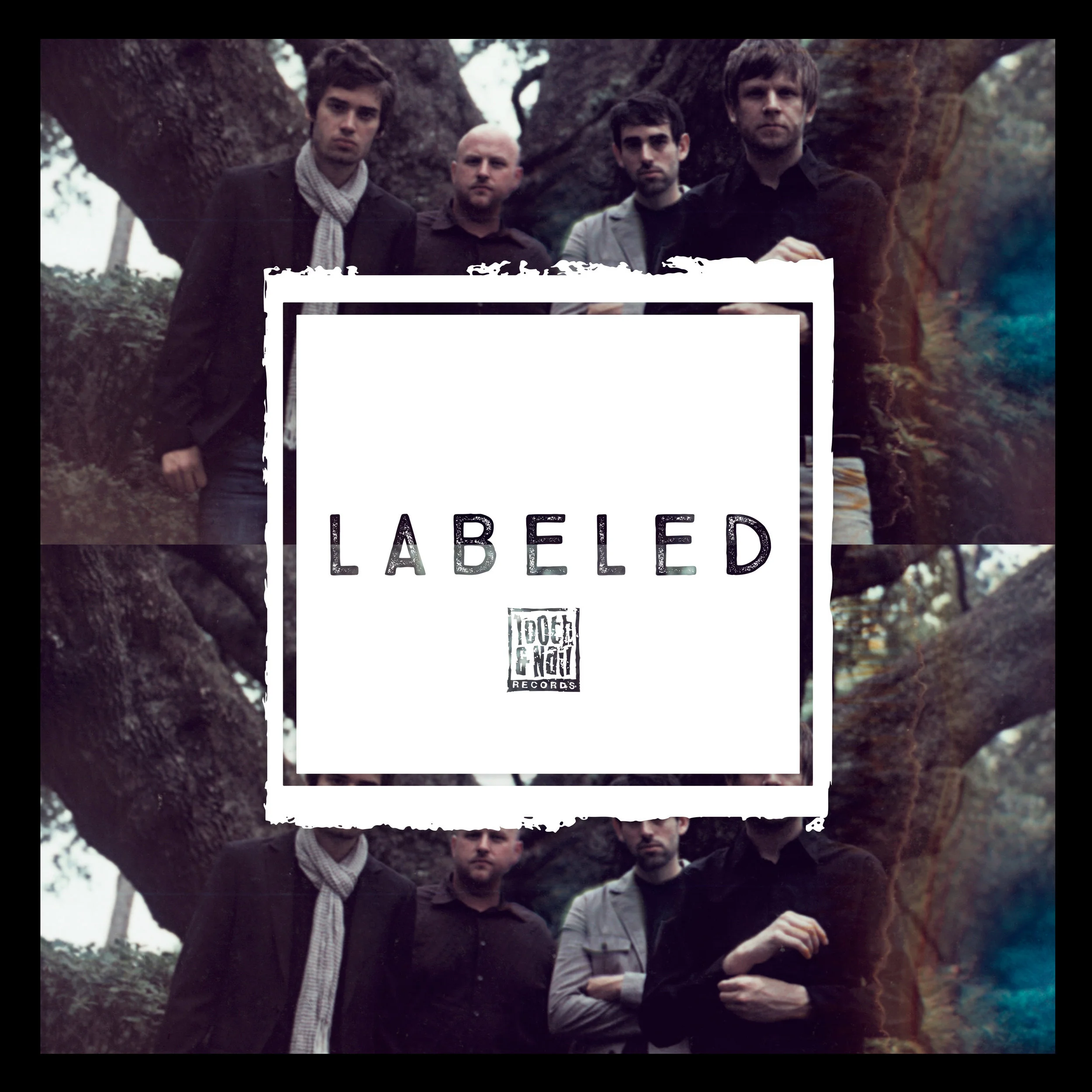 Copeland: Uprooting Beneath Medicine Tree (S1 Ep15)