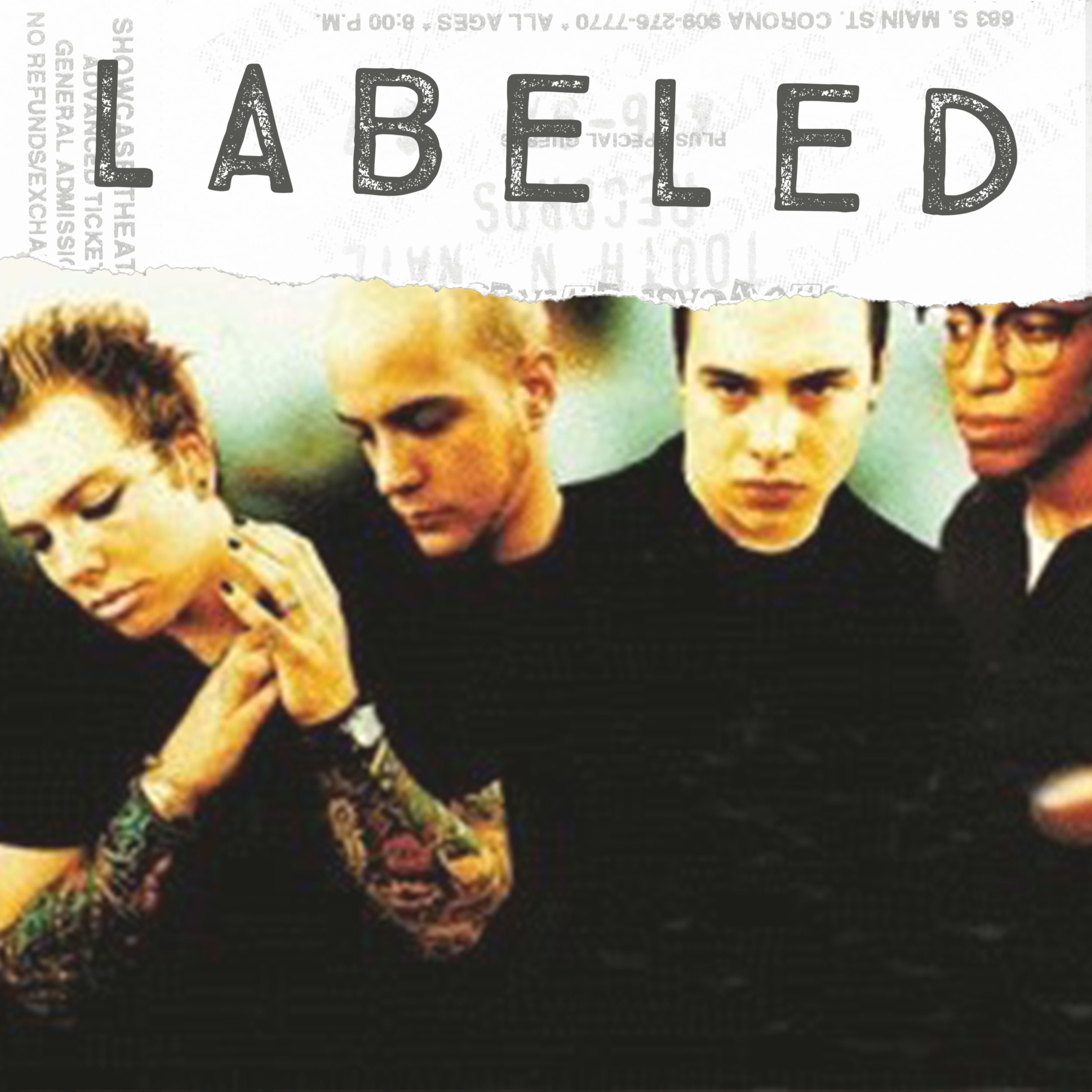 The Real Zao: Pt. 2 (Ep 18)