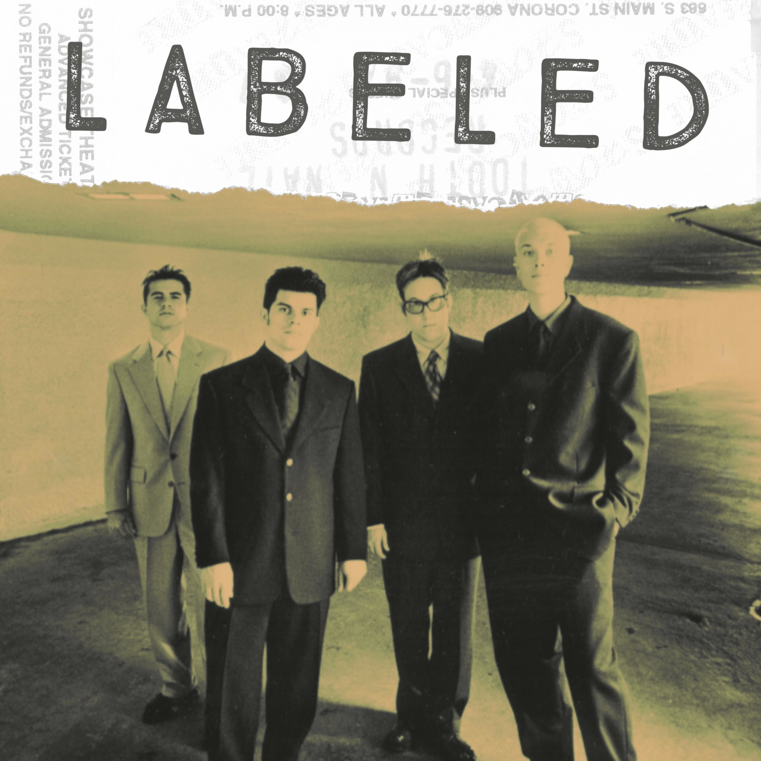 Plankeye: Chasing the Dream (Ep 19)