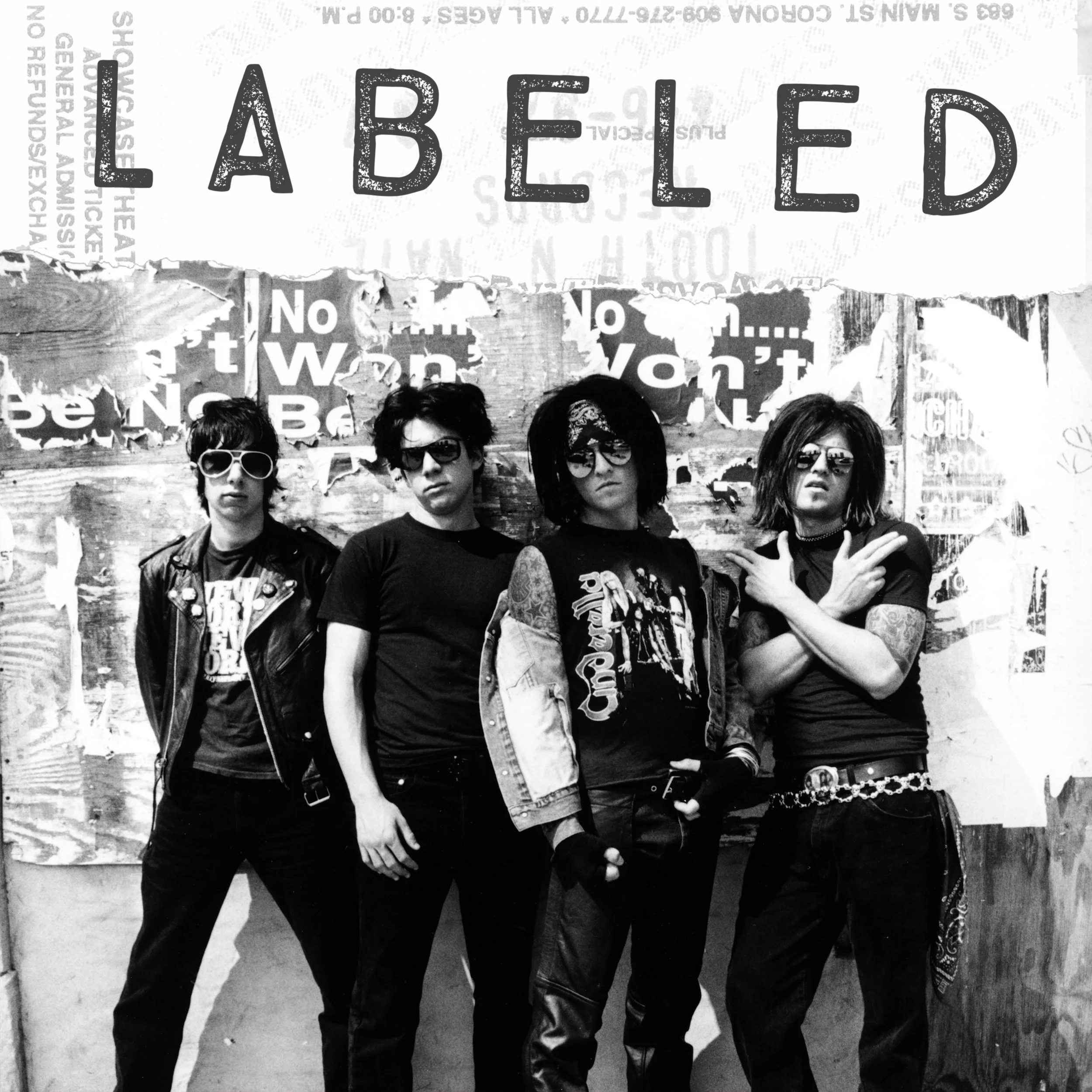 Twists and Turns: Squad Five-O (Ep 27)