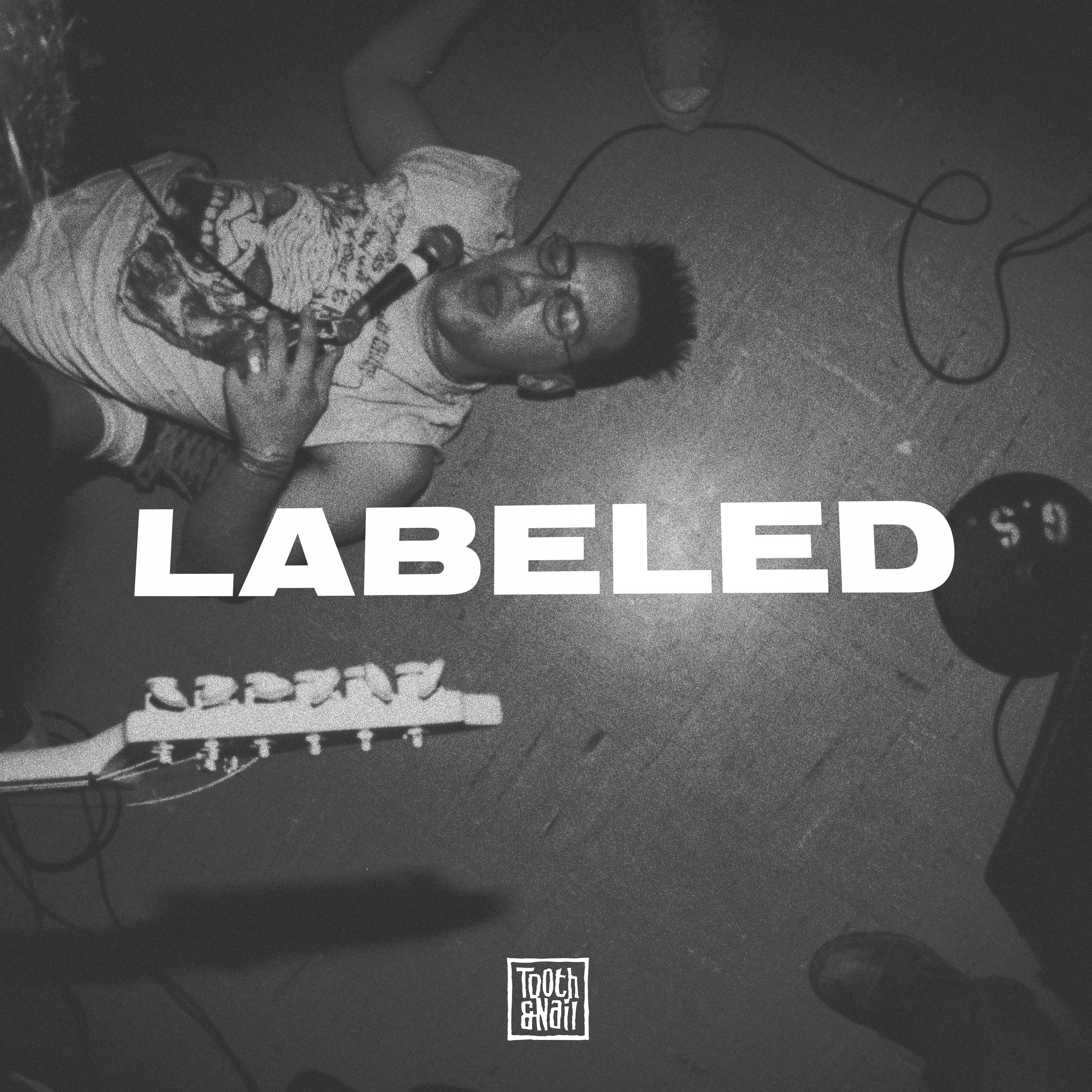 Permission Not Required: Chapter I