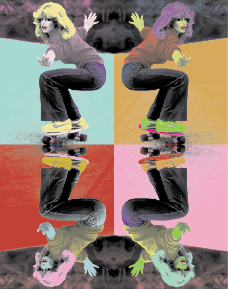 Screen Shot 2017-04-13 at 3.29.42 PM.png