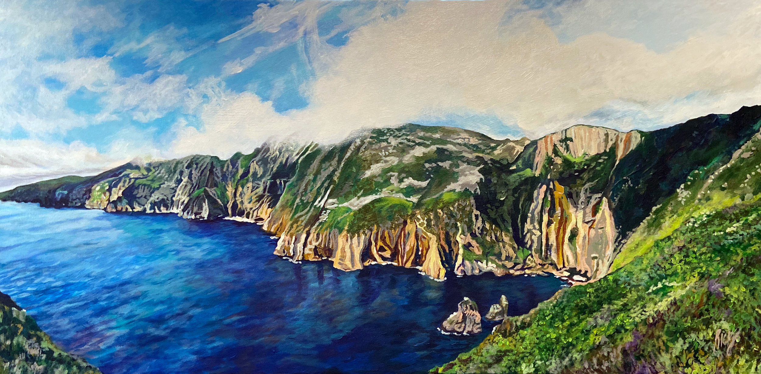 Ireland coast.png