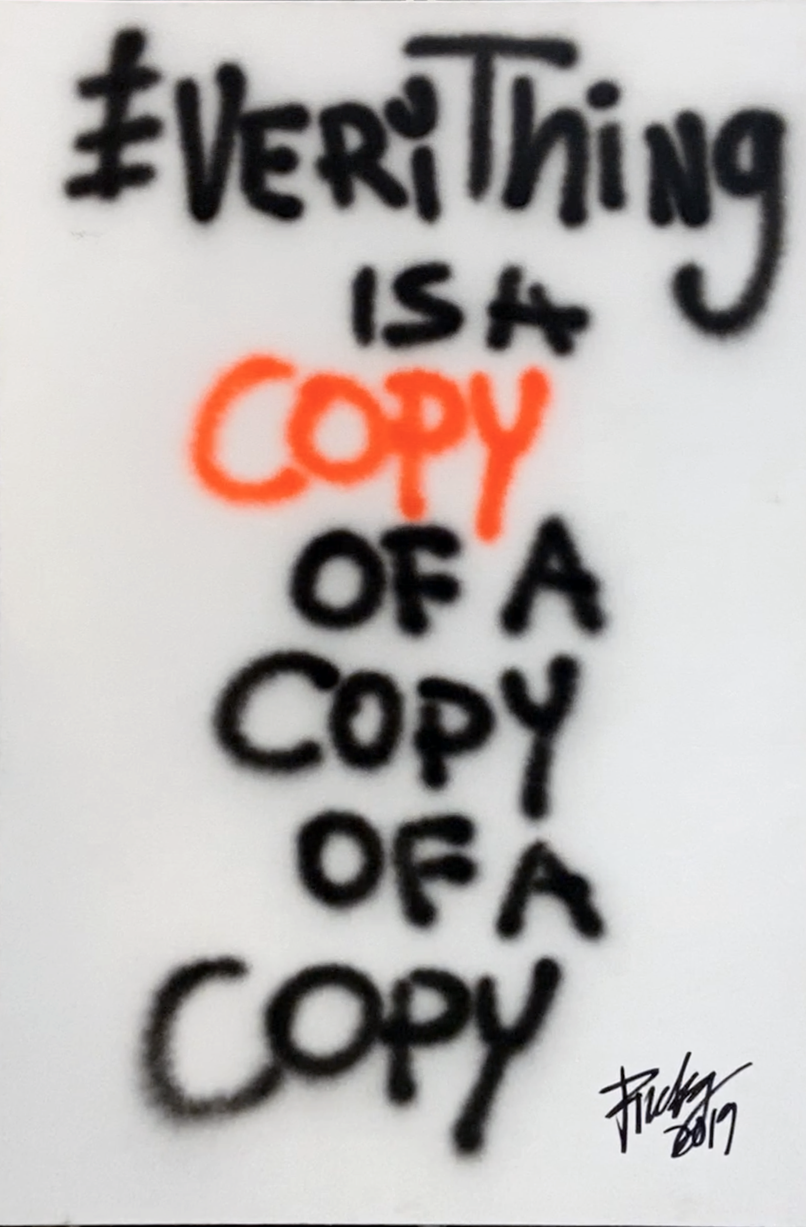 everything is a copy.png
