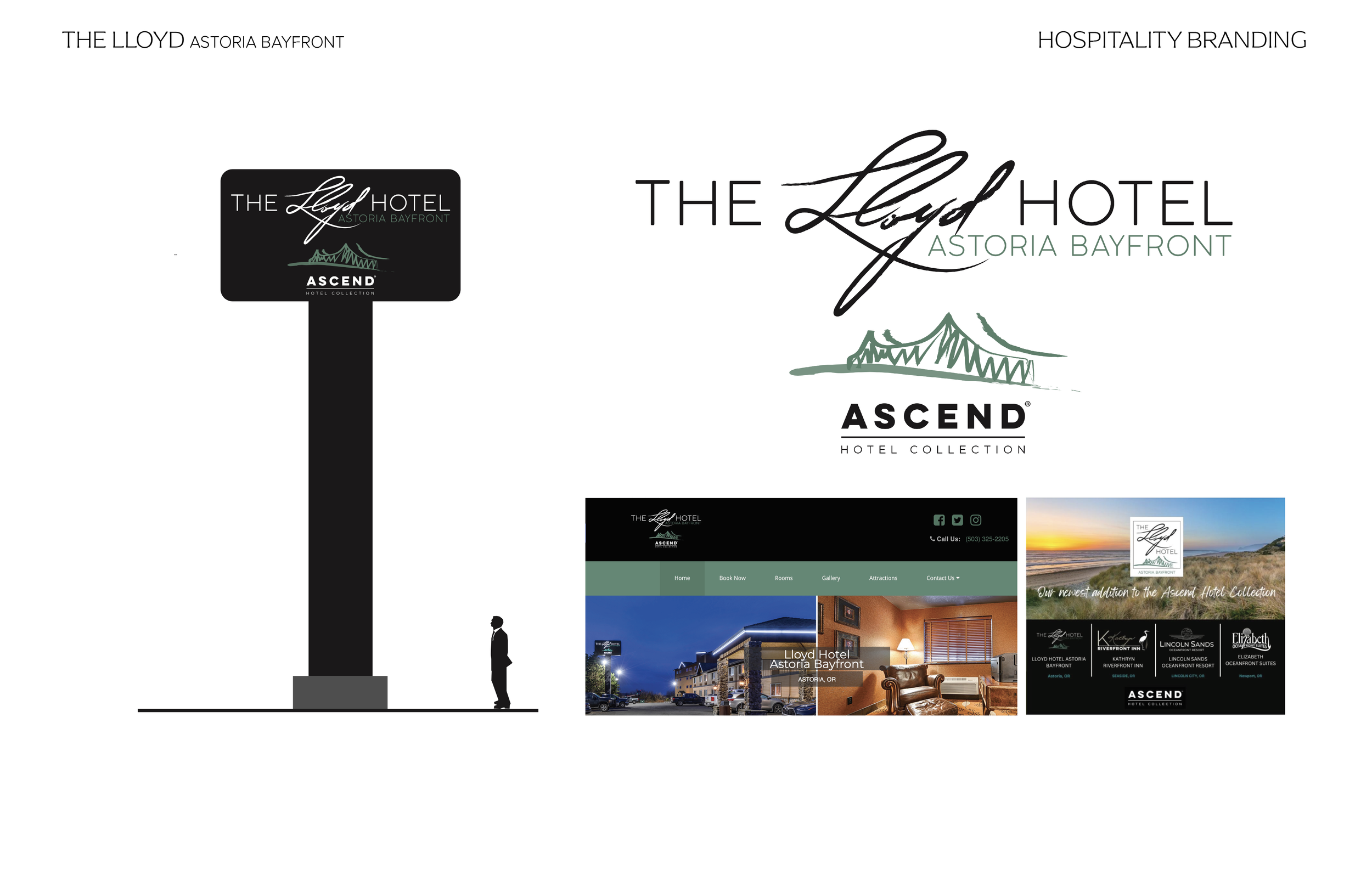 Screenshot 2024-03-27 at 2.23.40 PM.png