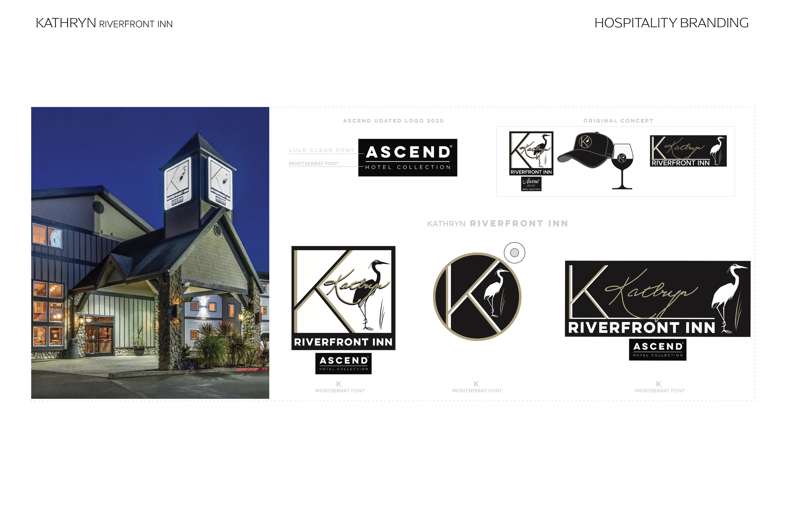 Screenshot 2024-03-27 at 2.23.27 PM.png