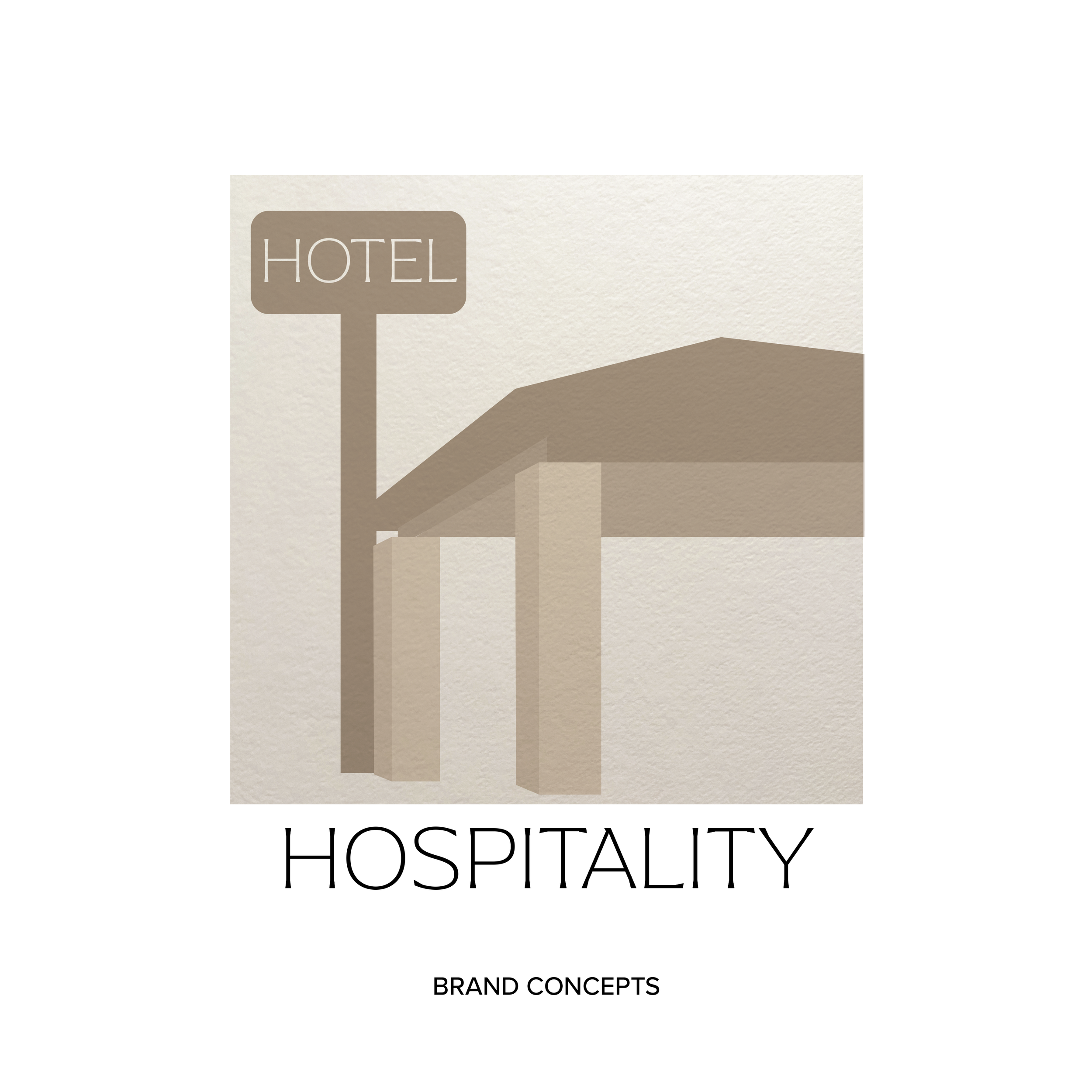 HOTEL.png