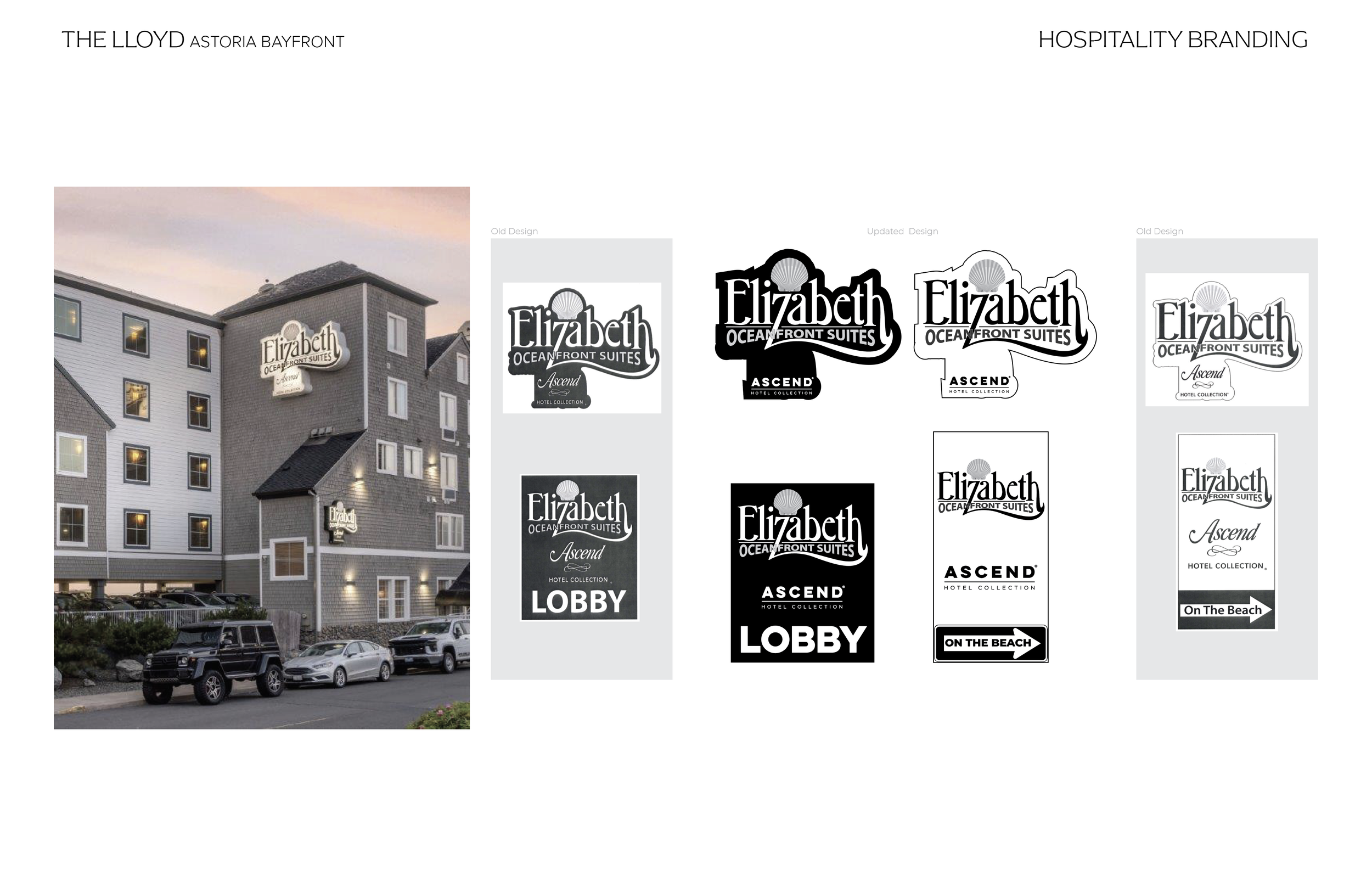 Screenshot 2024-03-29 at 12.28.00 PM.png