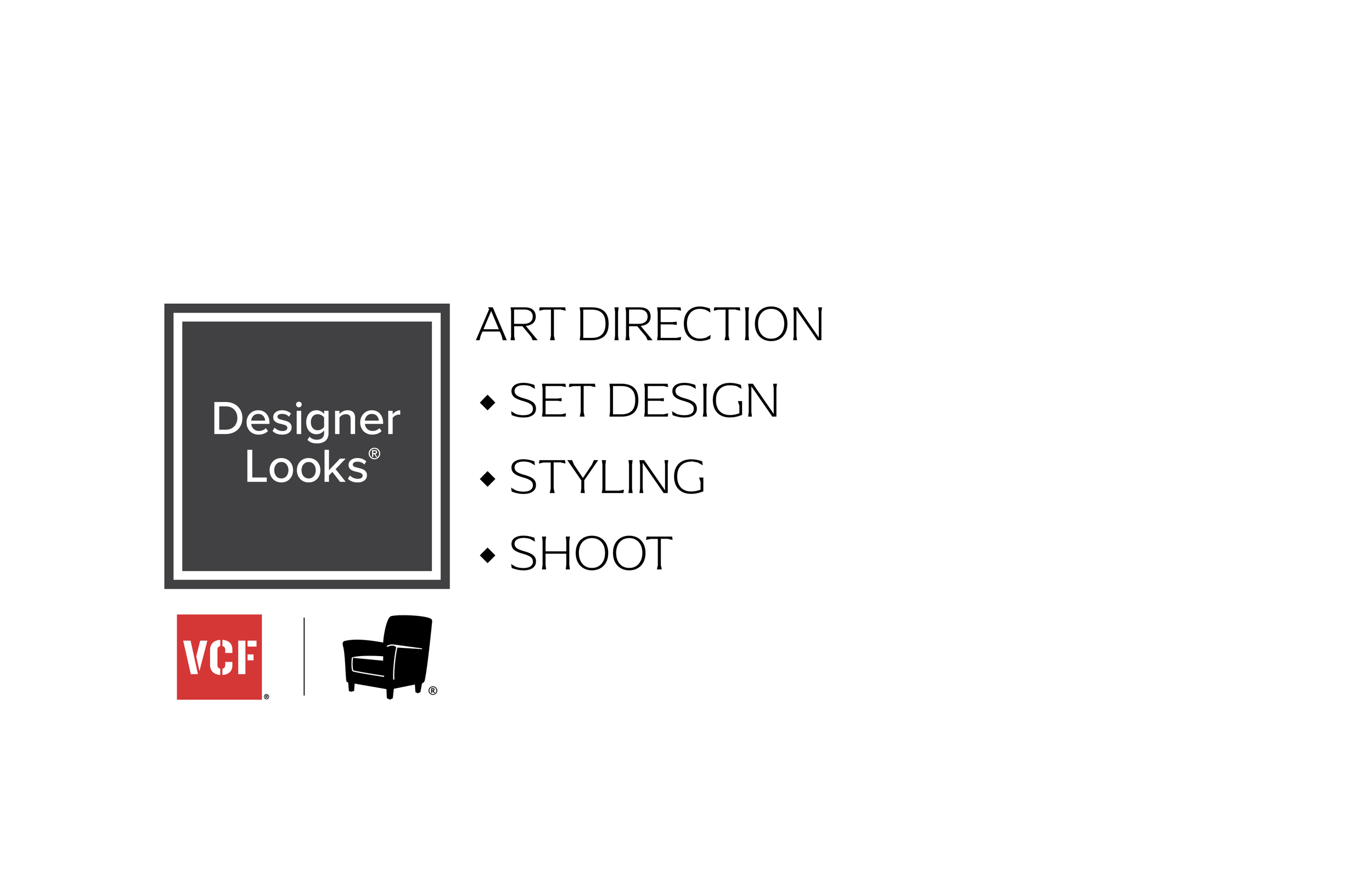 Screenshot 2024-03-31 at 3.38.50 PM.png