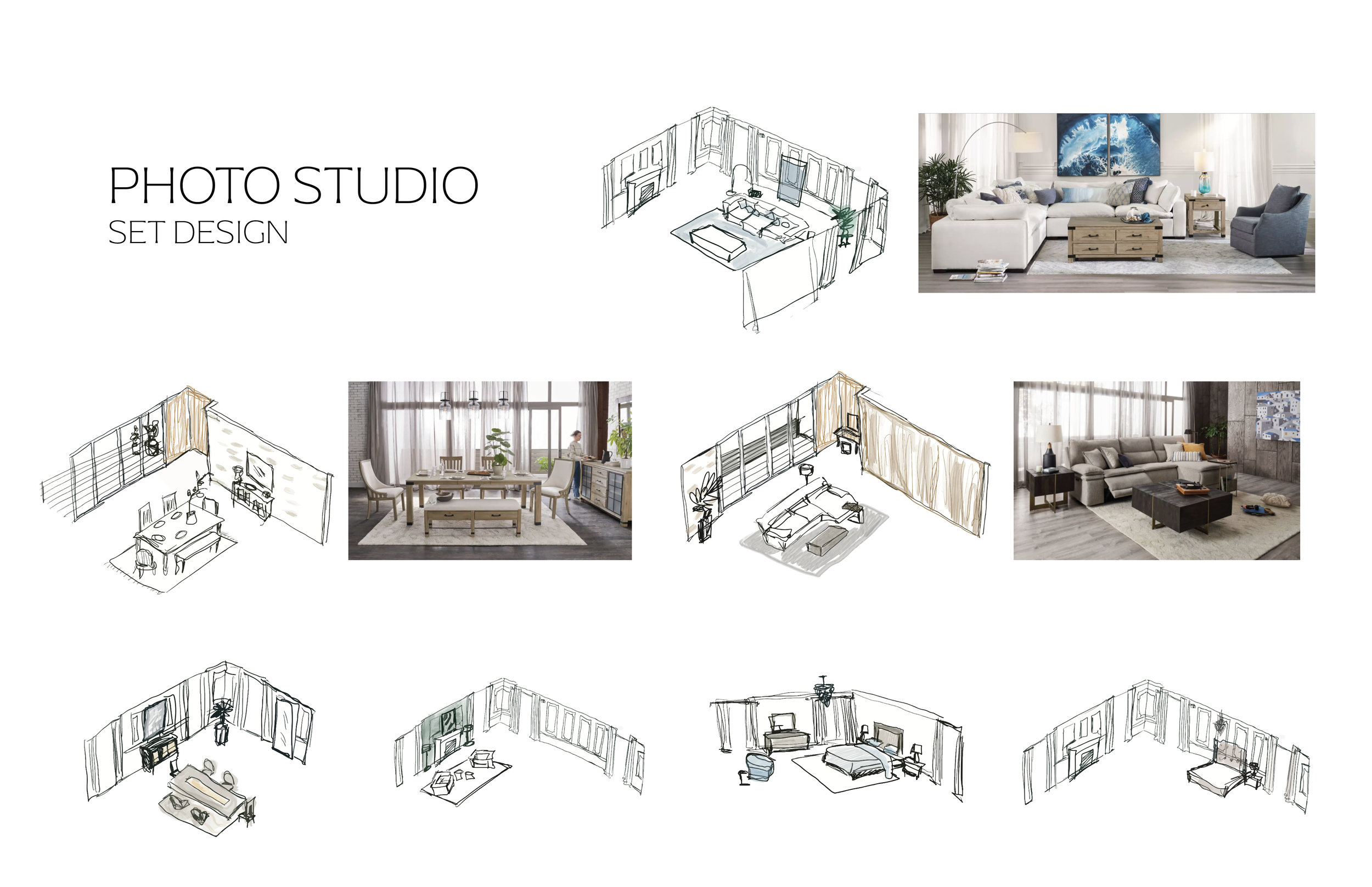 photo studio set design.png