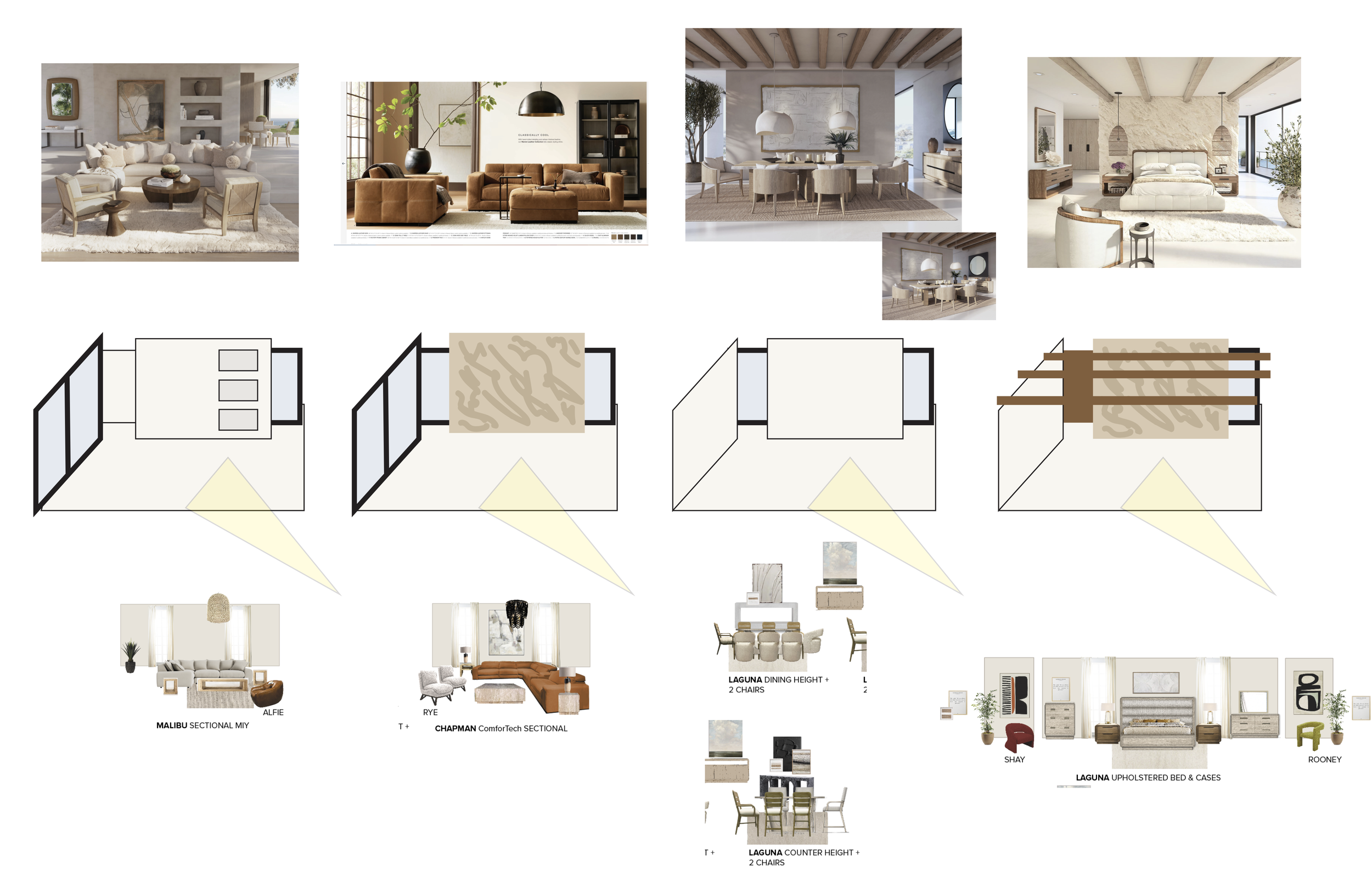 Screenshot 2024-03-24 at 6.33.22 PM.png