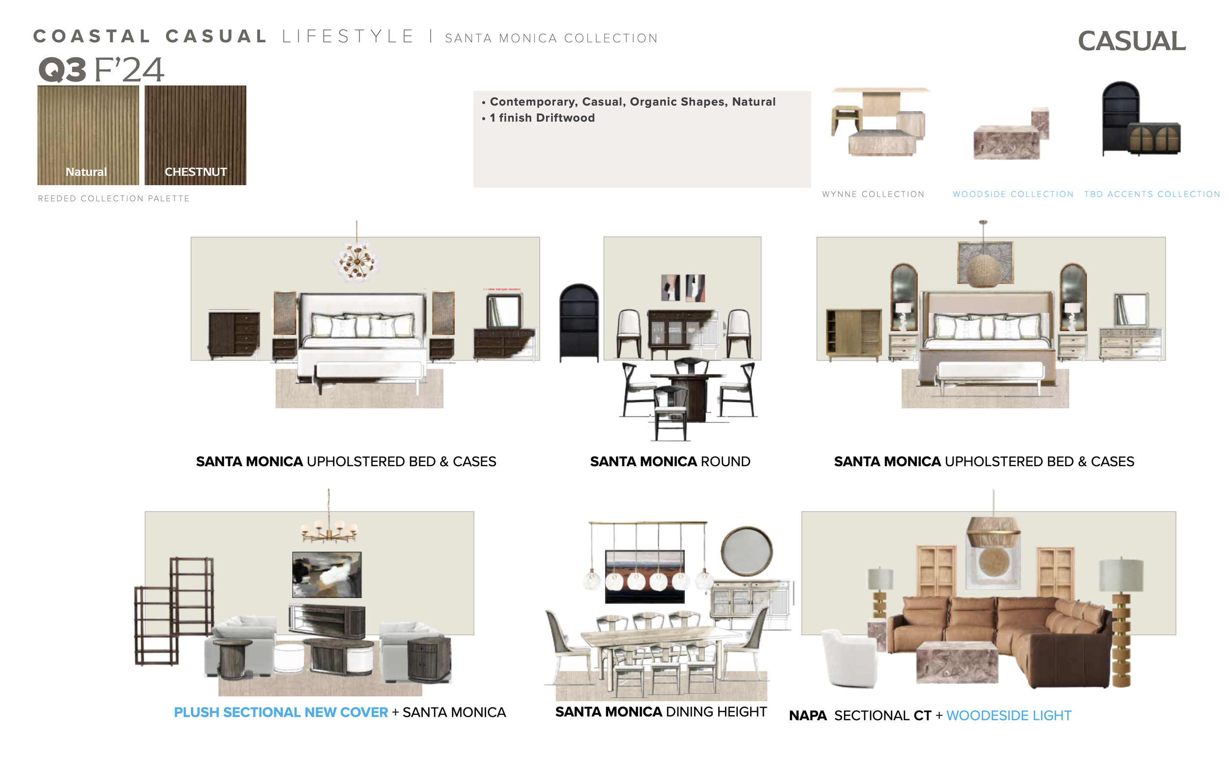 Santa Monica Styling.png