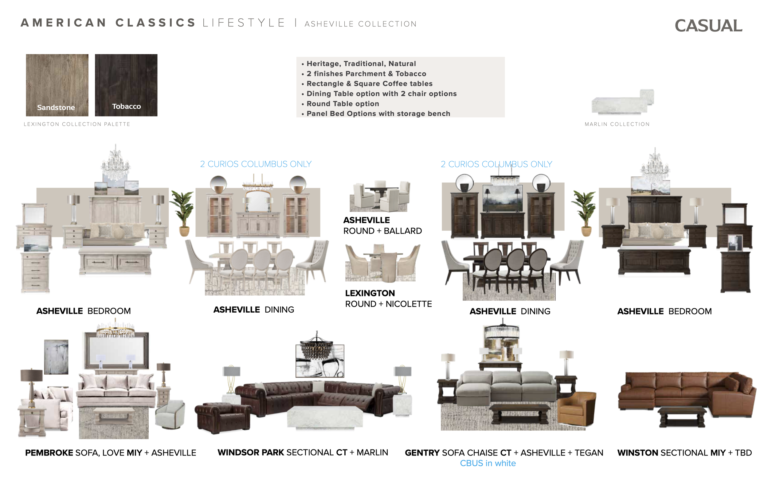 Ashville Styling.png